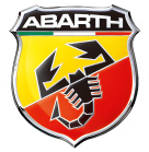 Fiat/Abarth 西名古屋