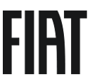Fiat/Abarth 西名古屋